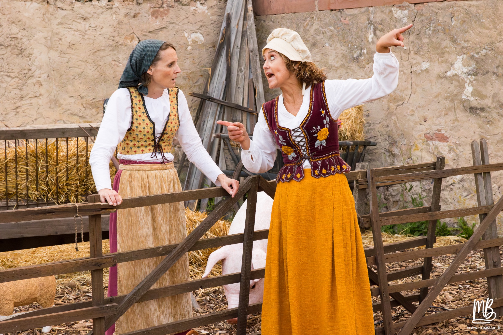 20250711 EXNIHILO(LE JARDIN DES DELICES) MB 41